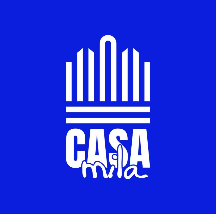 Casa Mila & Spa - Maison D'Hotes Raffinee Vue Loire, Spa & Piscine Saint-Mathurin  ภายนอก รูปภาพ